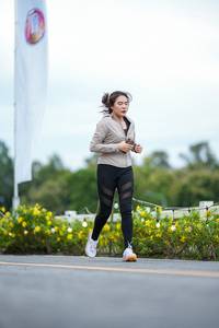 BIB: 
                            <button type="button" onclick="openModal(26554419)" class="btn btn-primary btn-sm float-right btn-popup" data-toggle="modal" data-target=".modal-high-quality">
                        <i class="fas fa-shopping-cart"></i> Add to Cart
                    </button>
                                            <button type="button" onclick="isThisMe(26554419, true)" class="btn btn-success btn-sm float-right btn-popup btn-isme hidden" data-toggle="tooltip" data-placement="bottom" title="นี่คือรูปของคุณใช่ไหม คลิกที่นี่เพื่อเอาเข้าอัลบั้ม">
                        <i class="fas fa-plus"></i> Add to album
                    </button>
                    <button type="button" onclick="isThisMe(26554419, false)" class="btn btn-warning btn-sm float-right btn-popup btn-isnotme hidden">
                        <i class="fas fa-ban"></i> Remove from album
                    </button>